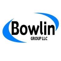 Bowlin Energy Audit
