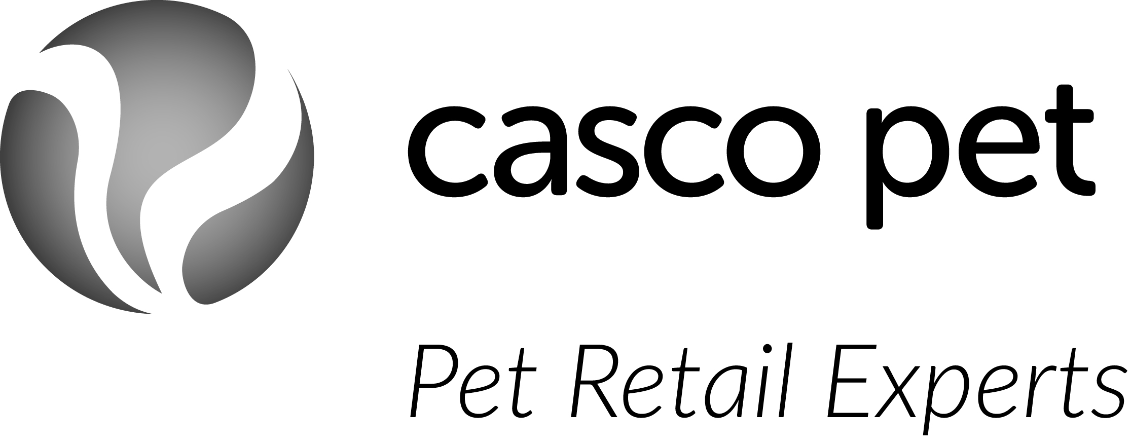 Casco Pet - Weekly Timesheet