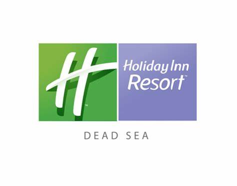 Holiday Inn Resort Dead Sea - MOD Report 