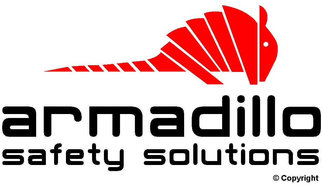 Coleman Construction CDM Audit