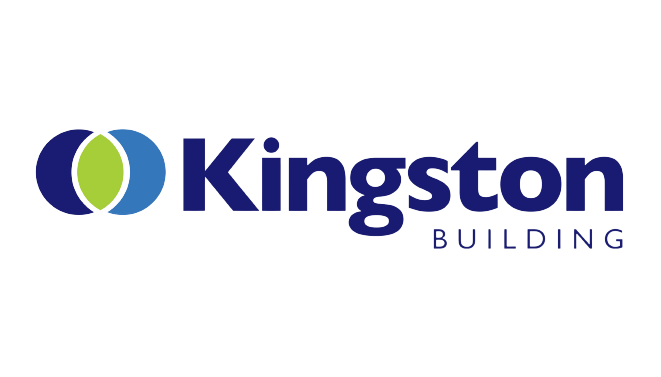 2. Kingston Building - General Site Inspection 