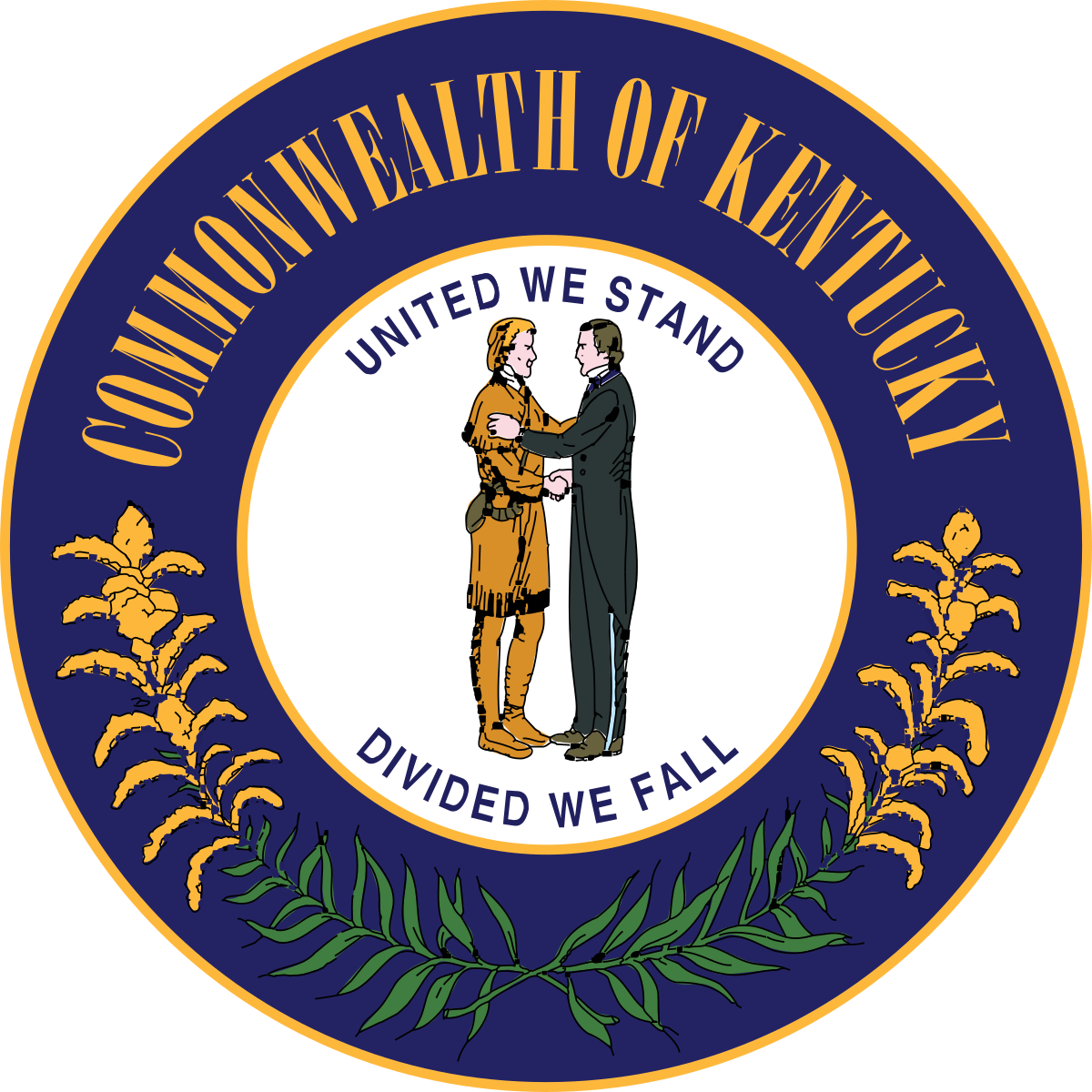 Kentucky Healthy at Work - Requirements for Construction Businesses