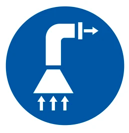 1.g LEV Ducting Inspections - SafetyCulture