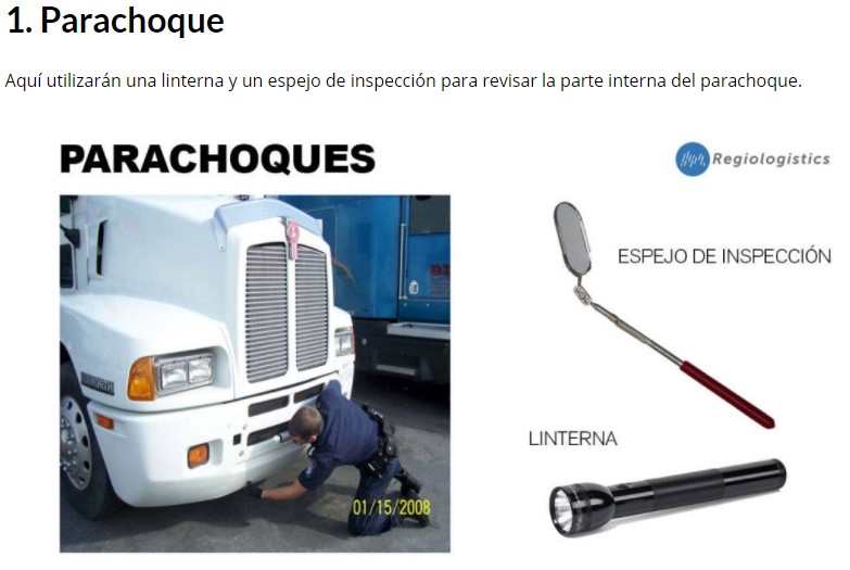 1 Parachoque.jpg