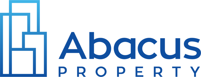 Abacus Property Group Tenancy Inspection - duplicate