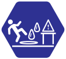 CSB - Assess and Use Safe Walkways and Work Surfaces