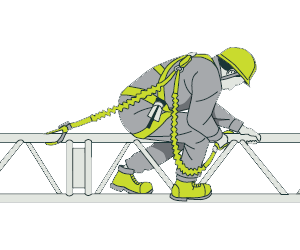 scaffolding-hero.png