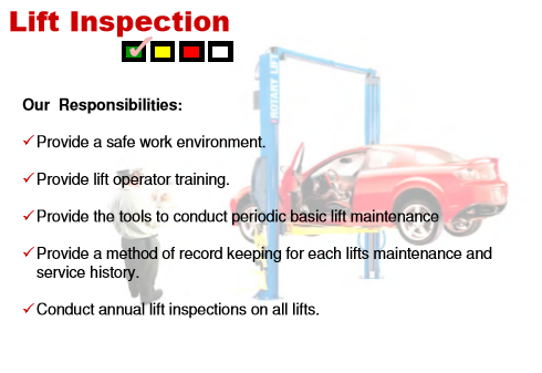Lift Inspection2.png