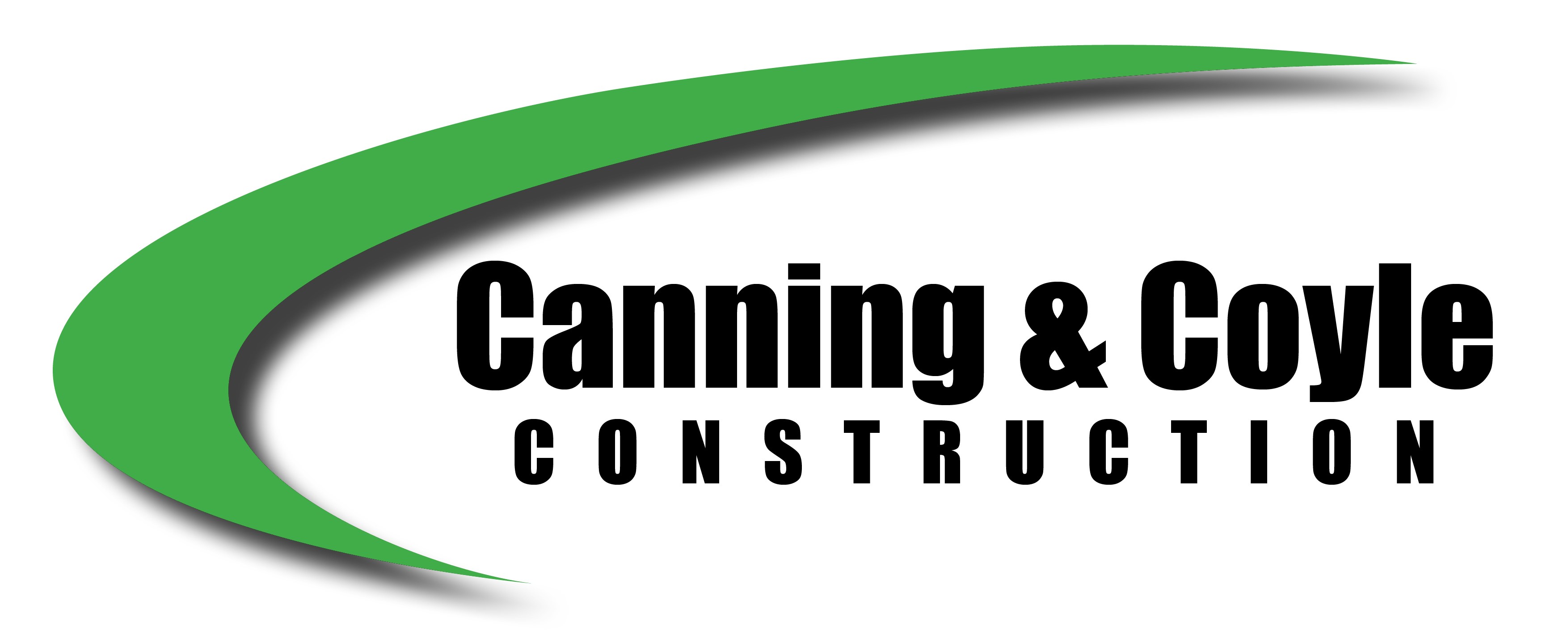 Site Safety Compliance Inspection