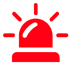 Inspección Mensual a los Equipos de Emergencia