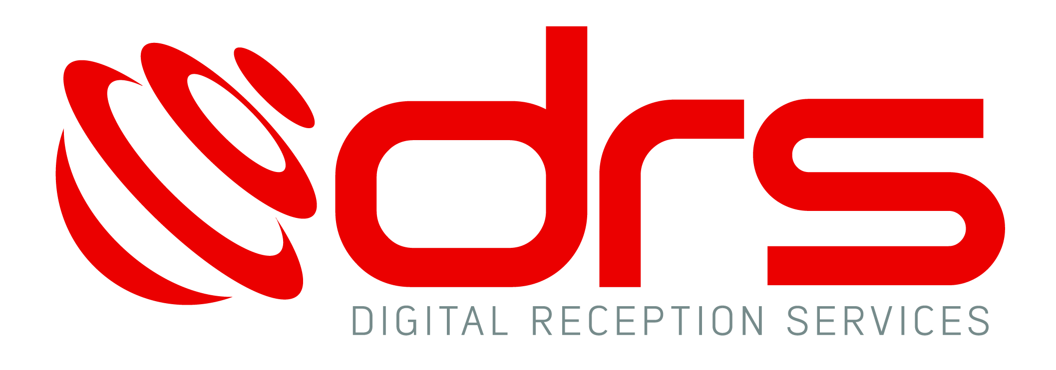 DRS Damages: Tech Statement