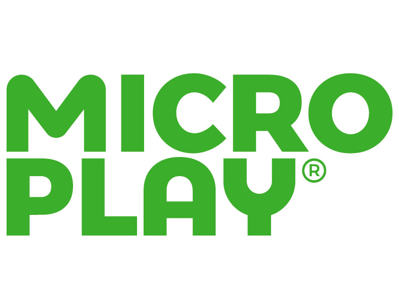 Checklist de visita Microplay