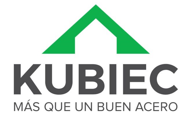 Auditoria 5´s Kubiec - OFICINAS