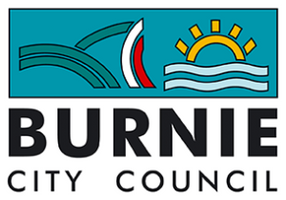 Burnie City Council - Permit Authority Documentation