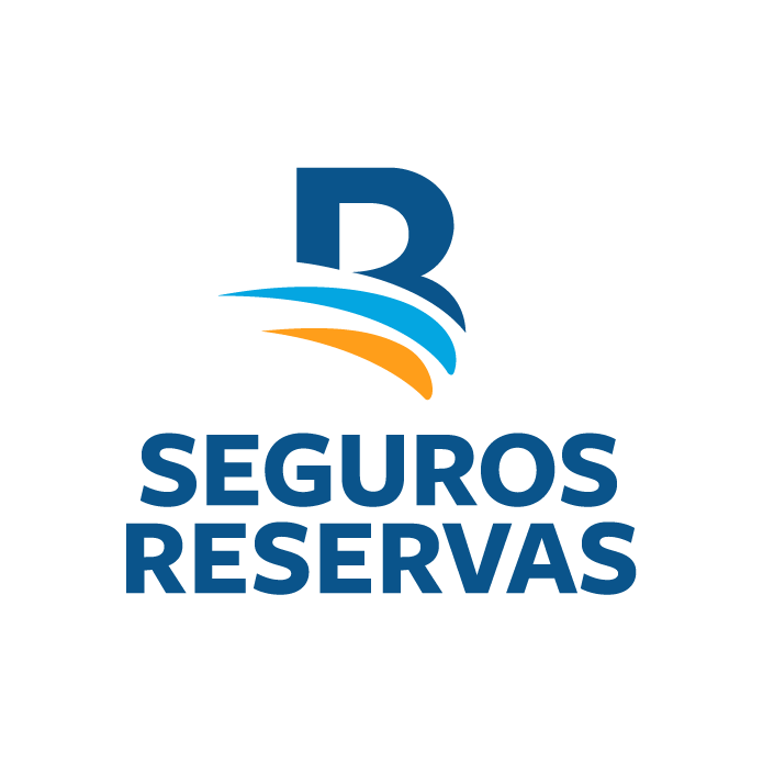 Inspeccion de Control para Almacenes Minoristas - SEGUROS RESERVAS