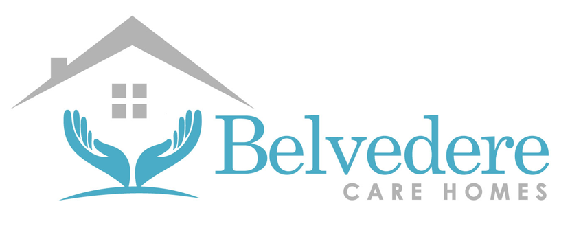 Health & Safety Checklist - QUARTERLY