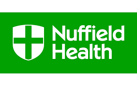 DM Daily Building Check sheet 