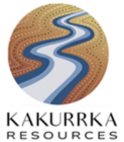 Kakurrka Resources - Health & Safety Audit