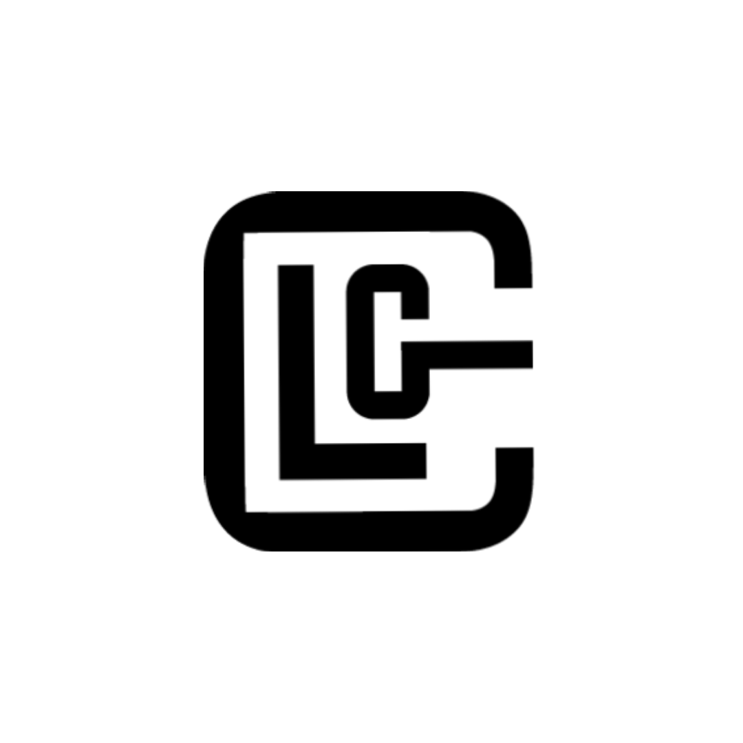 CLG - St Pancras Campus- Housekeeping Improvement Notice  - duplicate