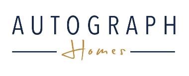 Autograph Homes - Site Safety Inspection Report