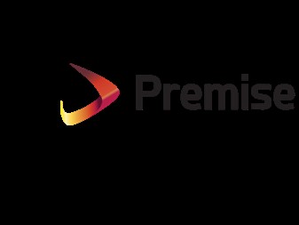 Premise Home Office Inspection