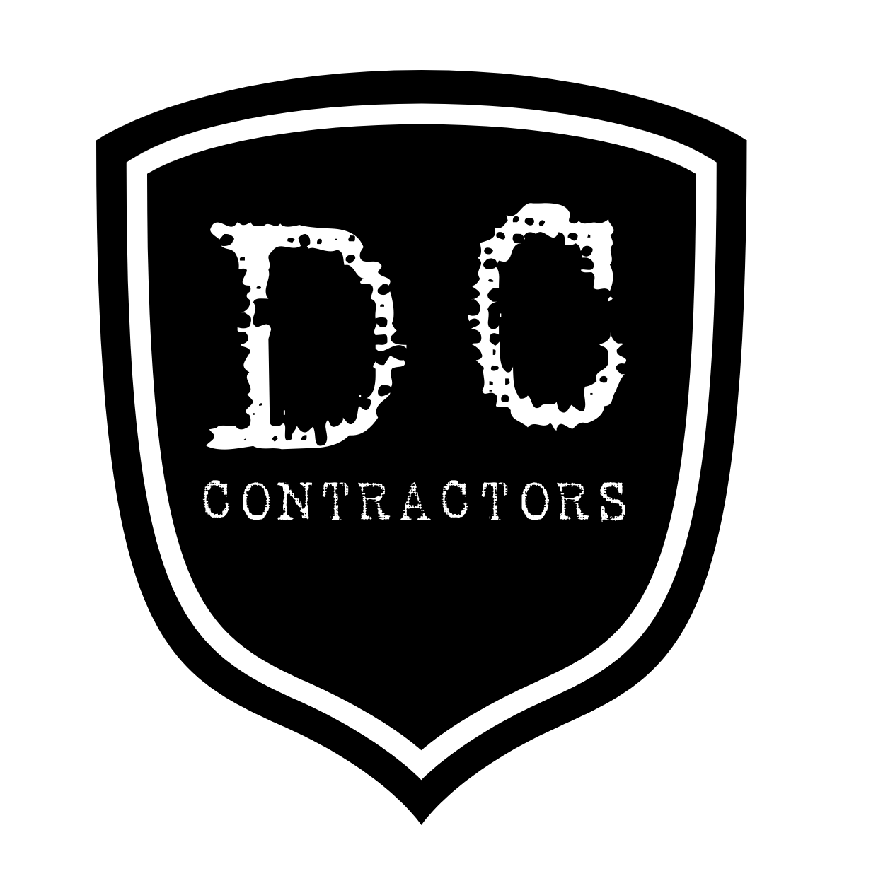 DC Contractors Operator Competency Checklist 