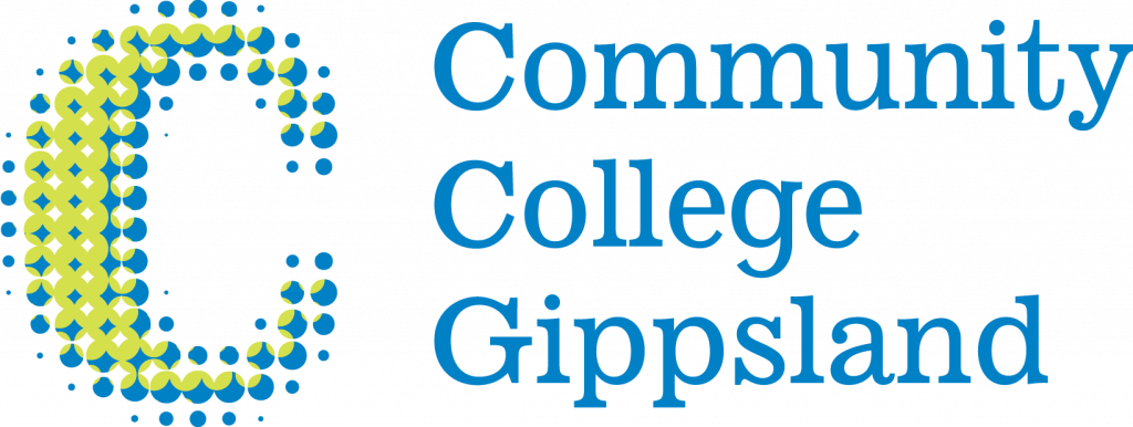 Trainee visit and contact report V2