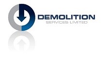 Demolition Services Site Audit