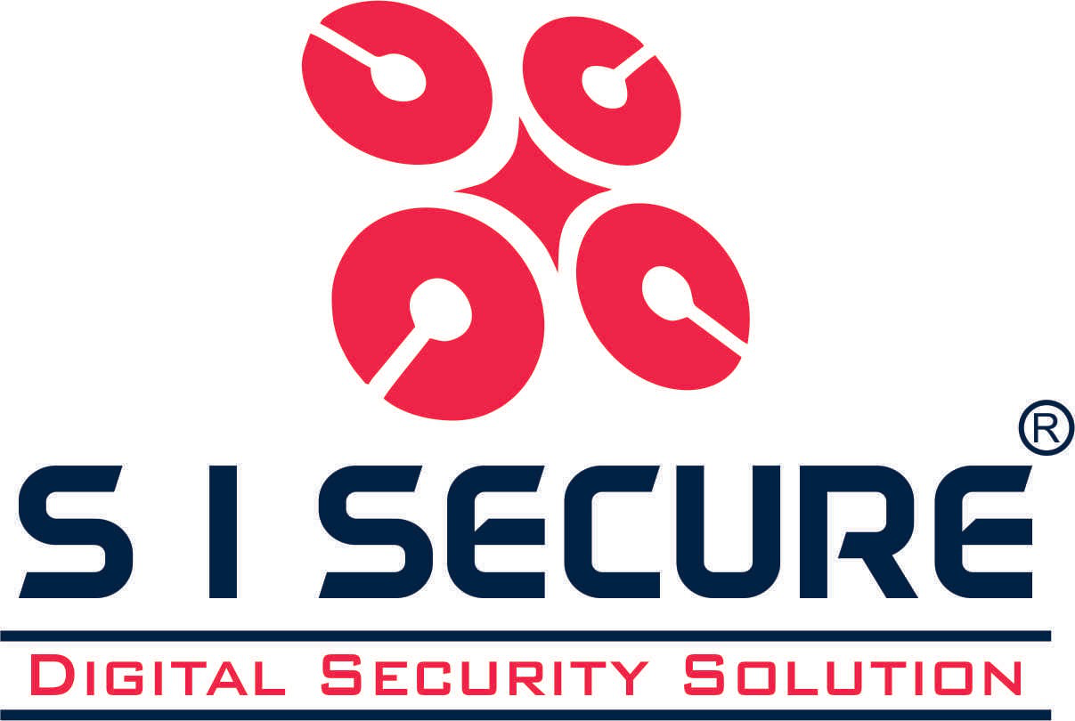 Sisecure-CCTV Technical Survey Report - duplicate