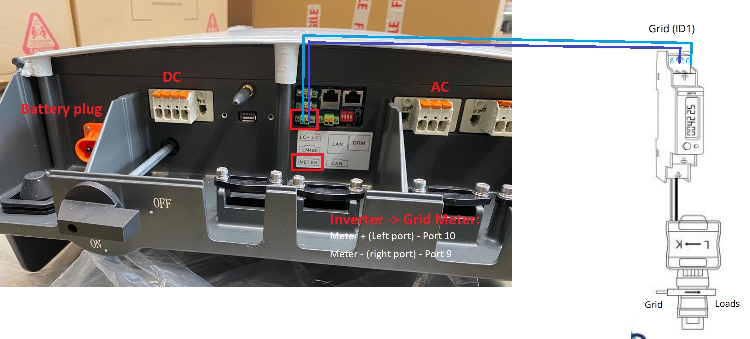 Correct Giv3 wiring diagram.jpg