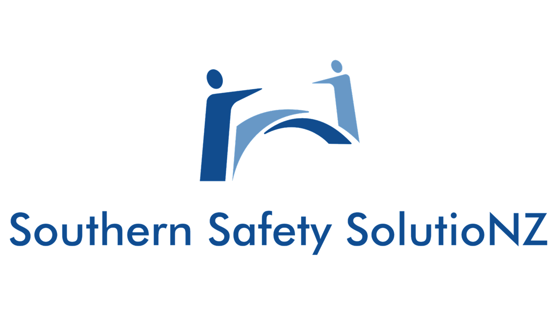 Incident Investigation Form - Southern Safety SolutioNZ