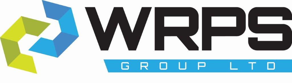 WRPS CDM Audit - Paperwork/Compound