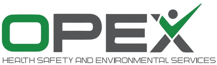 IQ Student Accommodation