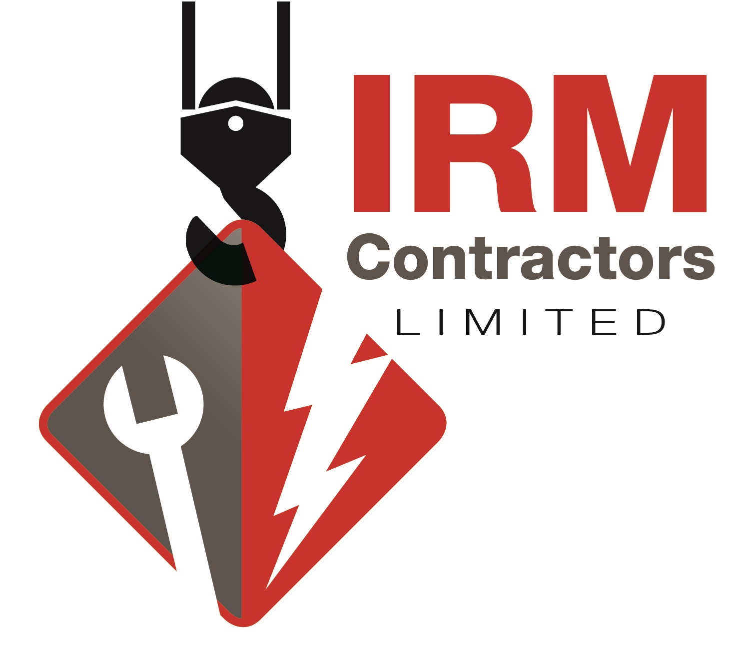 Crane Service Sheet SafetyCulture