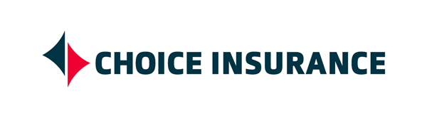 Choice Insurance Jobsite Safety Inspection