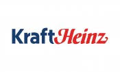 Pre-Shift Safety Scan - Kraft Heinz - Avon