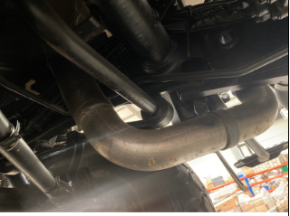 Exhaust system check.PNG