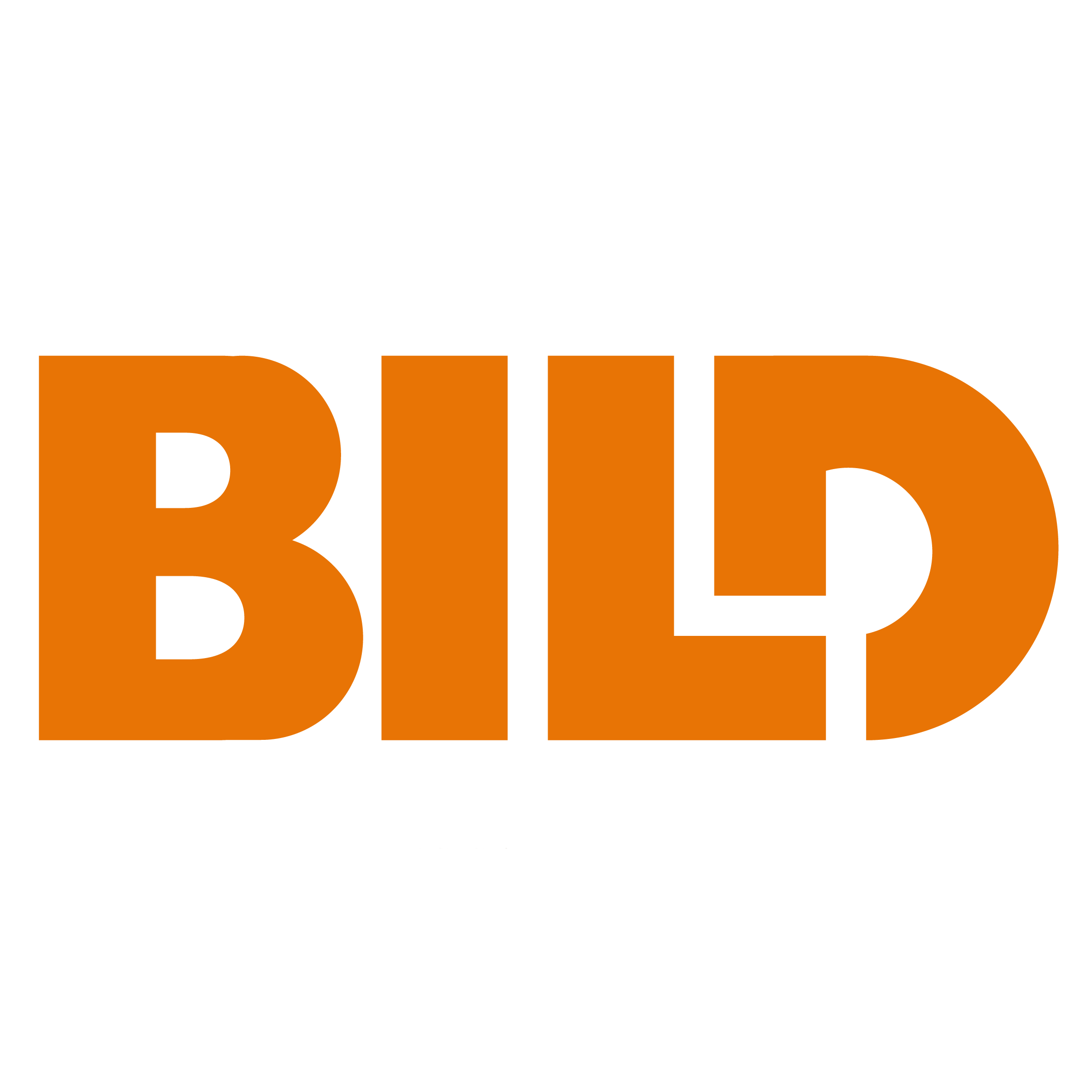 AUDITORIA TÉCNICA DE SEGURANÇA DO TRABALHO - REGIONAL RIBEIRÃO PRETO