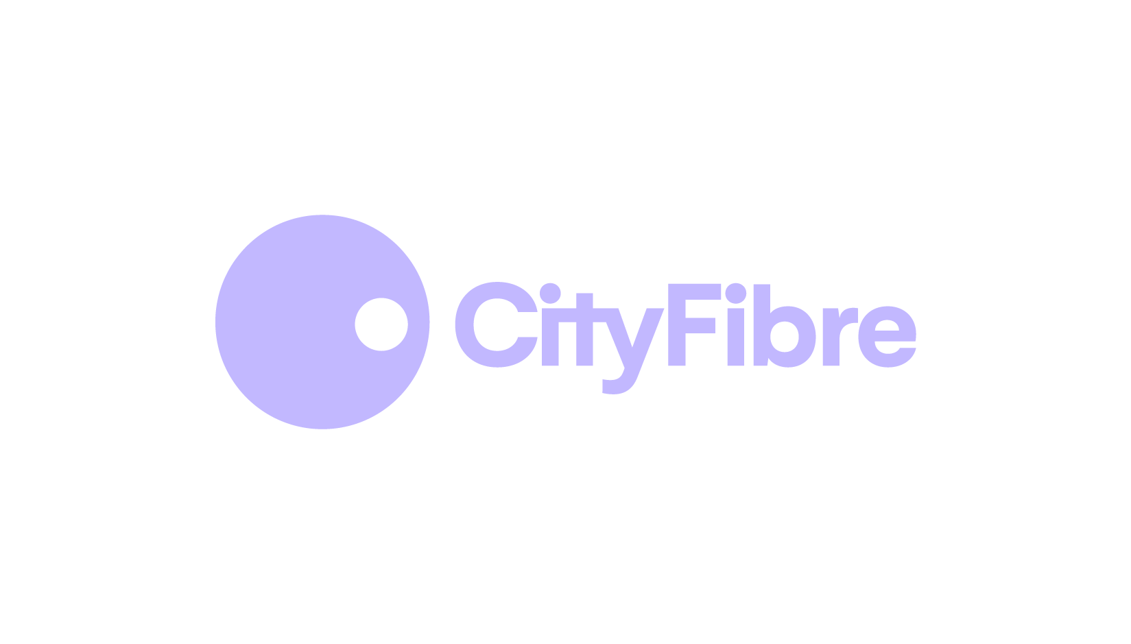 CFH Cabinets & Chamber Quality Assurance check