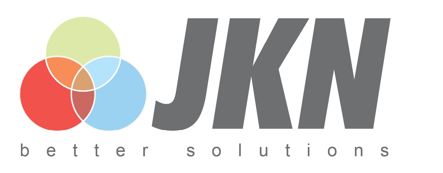 Pre-Install Survey Report