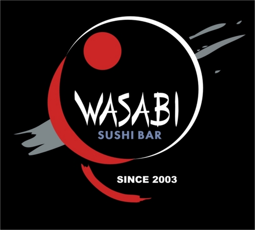 Wasabi Sushi Bars Guest Readiness Audit