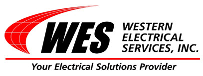 WES - High Current Test Set Tool Accountability