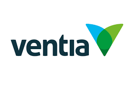 Ventia - SPS Access Hatch Safety Grille Assessment