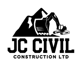 JC Civil Vehicle Checklist