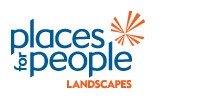 Places for People Landscapes Tree Works Quote Template 