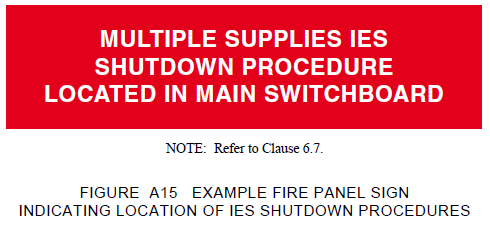 2018-03-02 13_09_10-AS NZS 4777.1-2016 Grid connection of energy systems via inverters - Installatio.png