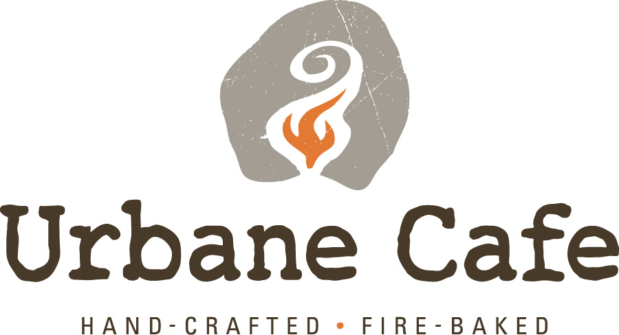 Urbane Cafe Line Check Log Copy