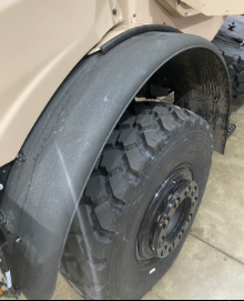 Front wheel arches.PNG