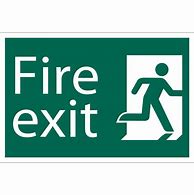 fire exit.jfif.jpg