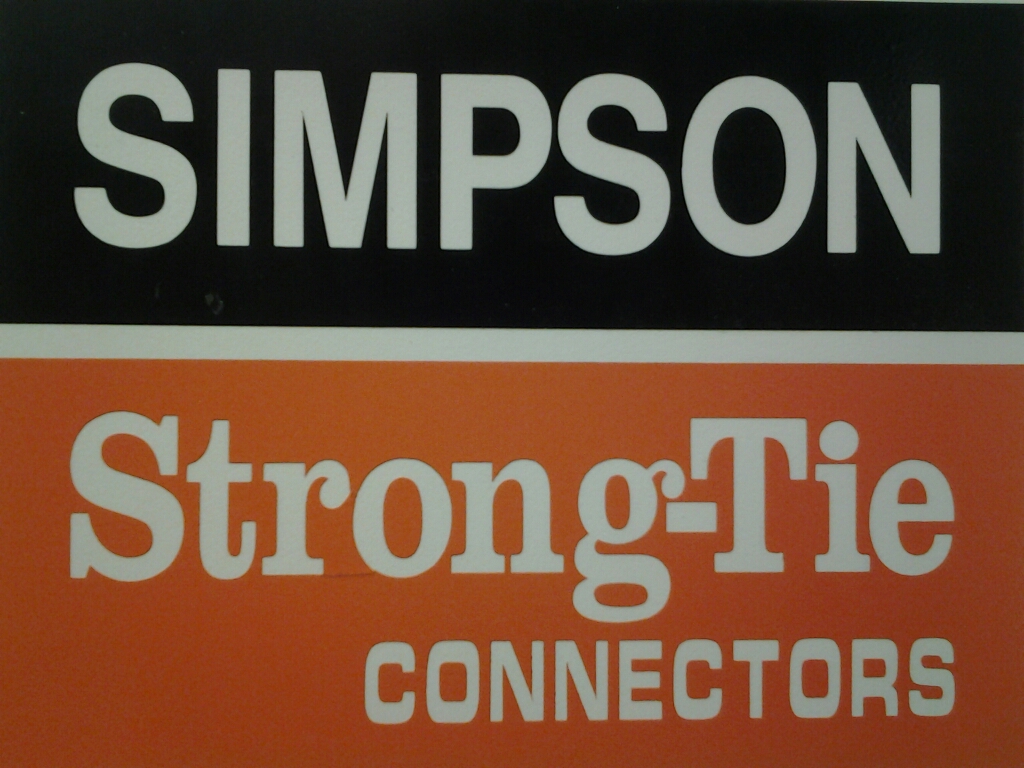 Br23 Forklift Truck Operator Safety Evaluation Form - duplicate - duplicate